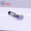 sharpener collet precision milling machine