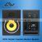 2-Way Active Studio Reference Monitor ribbon tweeters in Home Audio and HiFi Speakers VRT5