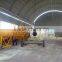 50 Ton Types Of Silos, Cement Silo Manufacturers Price