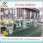Steel plate shearing machine ,steel coil cutting machine