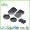 Non-Stick Carbon Steel 3 Piece Baking Tray Sets