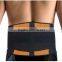 Fast Delivery Workout Back Support Waist Belt neoprene material 3xl
