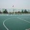 Badminton Sport pvc badminton sports floor