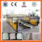 Toilet Paper Rewinding Machine/High Speed Toilet Tissue Make Machine