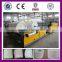 High Speed Toilet Paper Roll Rewinder Machine Price/Toilet Paper Making Machine