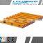 formaldehyde free mdf board