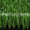 Sport Field Design Artificial Grass For Football Fields