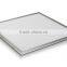 High Lumen SMD2835 LED Panel Light 600X600 With CE ROHS Certification