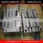 High quality popular Precision mold manufacturing