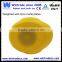 Weighted floating rubber race duck                        
                                                Quality Choice