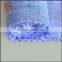 100% light weight yarn dyed Linen Fabric