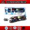 Hot !rc big trucks RC container truck 1:32 6CH RC Heavy Truck
