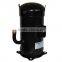 JT300 high quality scroll air conditioner compressor daikin prices