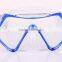 swimming mask and snorkel set, diving mask snorkel