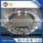 Semri company supply slewing bearing 011.25.500 without gear single-row ball of slewing bearing