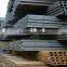 channel steel Q345 price product