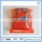 PVC Gel Magic Hot Pack / Hand Warmer Portable                        
                                                Quality Choice