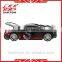 Wholesale hot wheels cars model metal type car