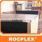 18mm film faced plywood,15mm marine plywood,12mm shuttering plywood for construction