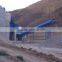 shanghai manufactor ISO GOST CE 2years Warranty stone crusher price