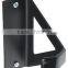 High Quality OEM Stamping Part