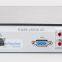 HD CVI DVR With 1080P&720P 8CH 8 channel CVR Realtime Recorder Remote View 8CH HDCVI DVR