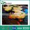 Reusable BBQ Liner/Grilling Mat/Oven Liner/bbq grill mat