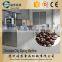 Factory price chocolate chip drops line Suzhou golden supplier 086-18662218656