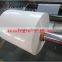 heat-resistant insulating tape made of alu pet pvc film materials mylar tape optical pet film SGS certification