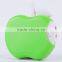 3.5 inch video door peephole viewer Smart night vision door pinhole camera