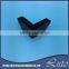 Food grade plastic products/OEM plastic injection parts