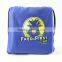 Practical cinch bag pull string gift bag