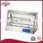 Bain Marie/restaurant Equipment