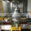 factory customized well matched conveyor system for material handling