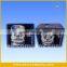 Wholesale Ceramic Souvenir Printing Music Mug