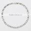 316l stainless steel bracelet