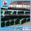 API oil well casing pipe