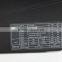 80mm pos printer thermal receipt printer usb