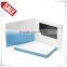 LCD Book TFT Video Brochure LCD Video card                        
                                                Quality Choice