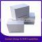 Wholsale White electronic box
