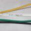 Excavator parts Throttle Motor Connector Plug HD800