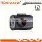 Promotional Car Dvr Camera1080p Gps Car Cam Loop Recording Car Dvr