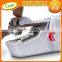 New Product Handheld Sewing Machine
