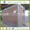 HEYA INT'L wc toilet cabin kit mobile public for sale