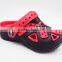 2015 EVA Clogs/Garden Shoes Unisex All Sizes