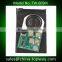 Electronic music module for greeting cards                        
                                                Quality Choice
                                                                    Supplier's Choice