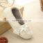 white new model casual shoes