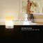 Camp Lantern RGB Night Lamp with Bluetooth Speaker FM