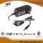 230V to 6V AC Adapter 6V 1A with CE ROHS UL FCC GS RCM
