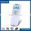 delivery fast wholesale MS3590 linux wifi 3g barcode scanner